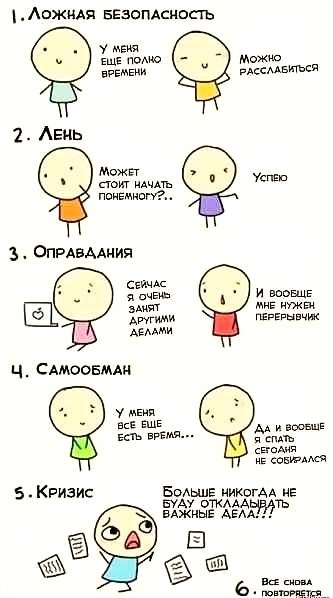 №68, Денис Лисин, 40 лет №68, Денис Лисин, 40 лет