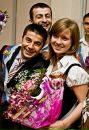 №4 Ольга Яковская : профиль, фото, статус - ВКонтакте №4 Ольга Яковская : профиль, фото, статус - ВКонтакте