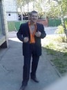 Фотография Игорь Старосват