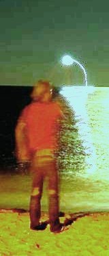 №27, Дмитрий Бунецкий, Киев №27, Дмитрий Бунецкий, Киев