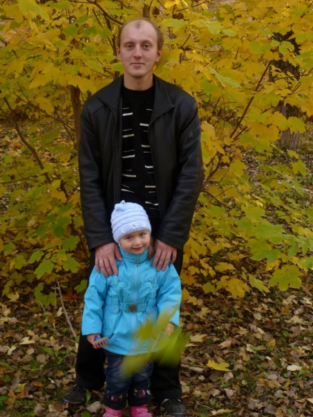 №28, Александр Павлов, 45 лет, Пикалево №28, Александр Павлов, 45 лет, Пикалево