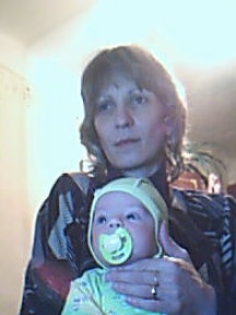 №20, Назар Плитонов, 27 лет, Чортков №20, Назар Плитонов, 27 лет, Чортков