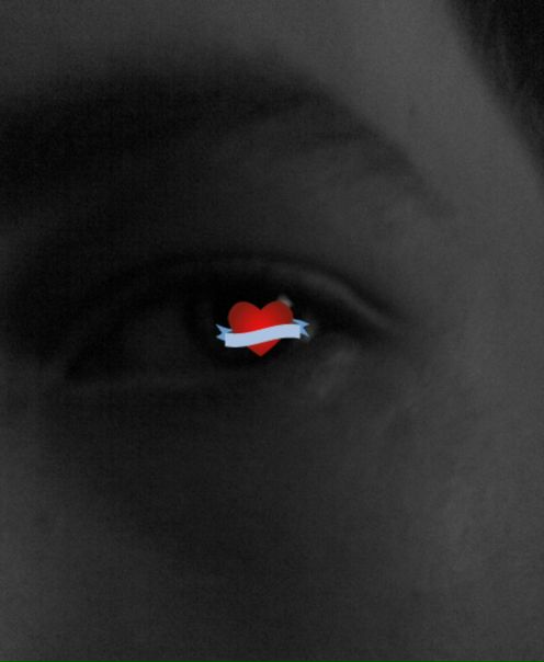 №154, Вячеслав Сичевський, Киев №154, Вячеслав Сичевський, Киев