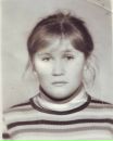 №25 Елена Вихрева : профиль, фото, статус - ВКонтакте №25 Елена Вихрева : профиль, фото, статус - ВКонтакте