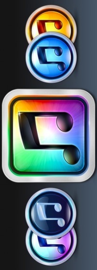 №9, Дима Чхаидзе, 29 лет, Ессентуки №9, Дима Чхаидзе, 29 лет, Ессентуки