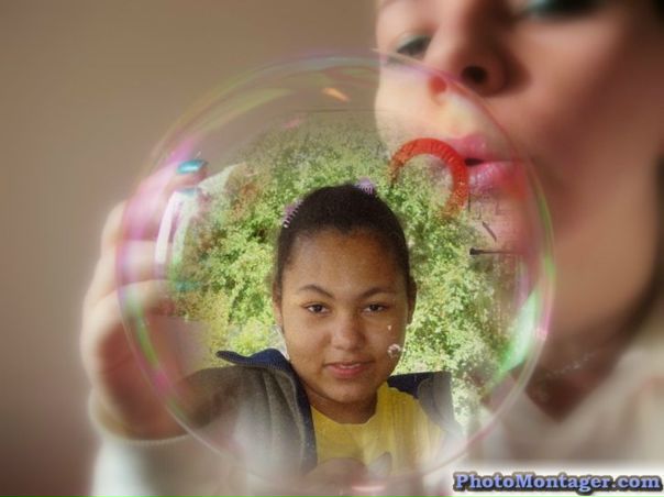 №21, Nicolcita Dias, 28 лет, Lima №21, Nicolcita Dias, 28 лет, Lima