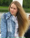 Фотография Анюта Кричко