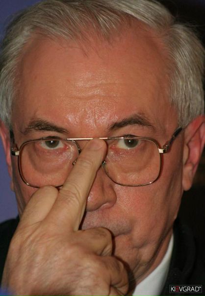 №78, Элимелех Колтонюк, 34 года, Хайфа №78, Элимелех Колтонюк, 34 года, Хайфа