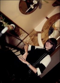 №150, Натали Майер, Вологда №150, Натали Майер, Вологда