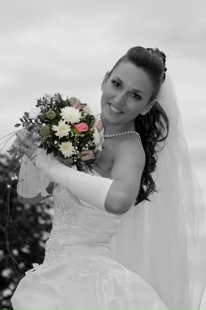 №8, Ирина Шкуратько, 39 лет, Днепр (Днепропетровск) №8, Ирина Шкуратько, 39 лет, Днепр (Днепропетровск)