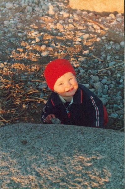 №99, Полечка Максимова, Санкт-Петербург, Россия №99, Полечка Максимова, Санкт-Петербург, Россия