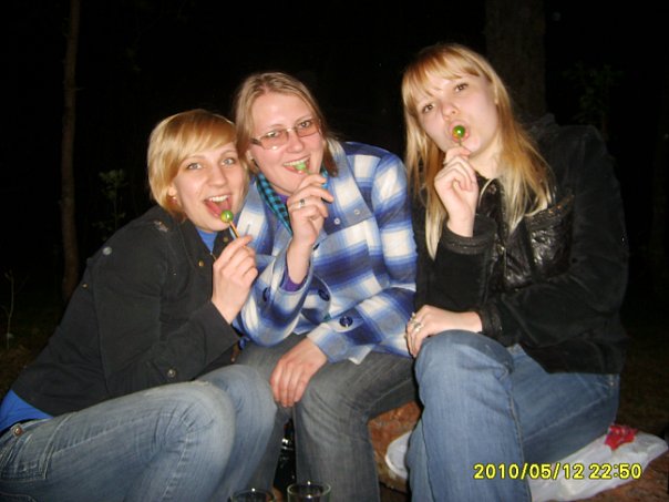 №169, Ирина Жукова, Санкт-Петербург №169, Ирина Жукова, Санкт-Петербург