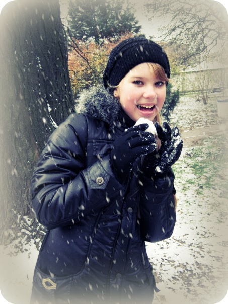 №117, Юлия Березникова, Джанкой №117, Юлия Березникова, Джанкой