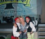 №9 Дарья Оберюхтина : профиль, фото, статус - ВКонтакте