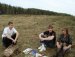 Яков Кутейкин фотография #35
