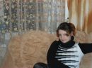 Фотография Ирина Ткачова