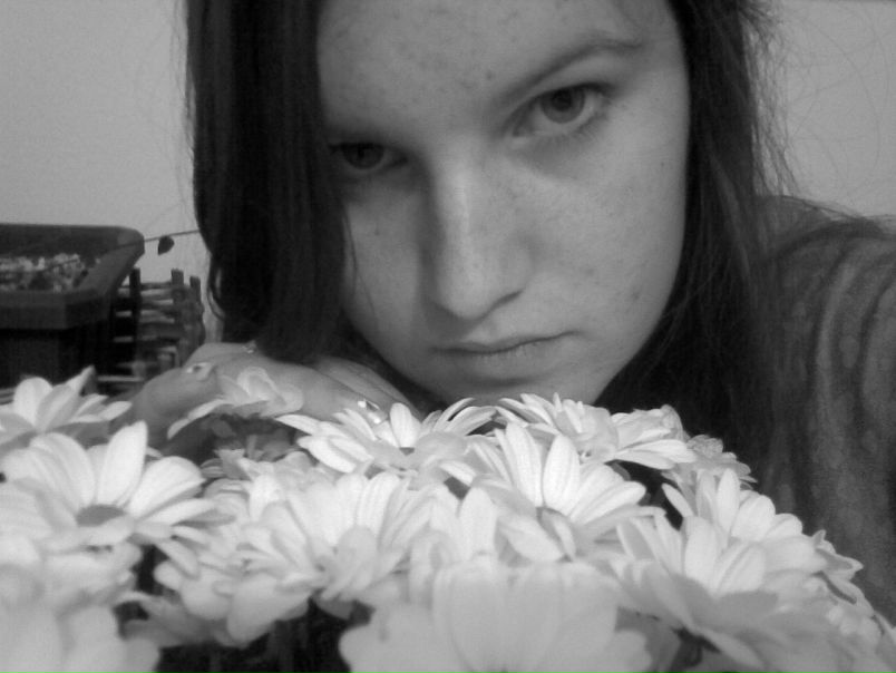 №78, Софія Якимів, 34 года, Москва №78, Софія Якимів, 34 года, Москва