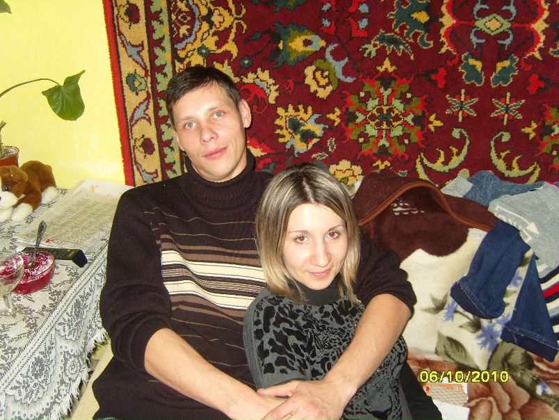 №9, Наталья Жирякова №9, Наталья Жирякова