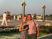 Фотография Андрей Дмитриев