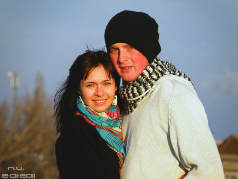 №100, Анастасия Романенко, 33 года, Днепр (Днепропетровск) №100, Анастасия Романенко, 33 года, Днепр (Днепропетровск)