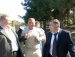 Вадим Речич фотография #24