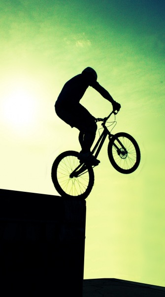 №7, Константин Кутьков, 35 лет, Самара, Россия №7, Константин Кутьков, 35 лет, Самара, Россия