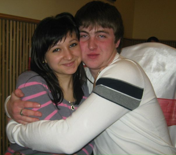 №81, Іваночка Лівшун, 22.04.1990, Луцк №81, Іваночка Лівшун, 22.04.1990, Луцк