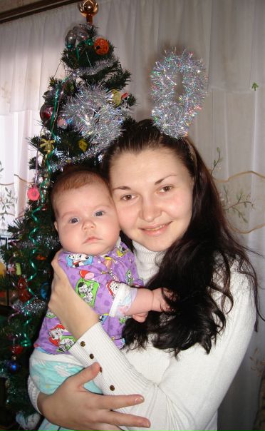 №103, Юлия Мельникова, 42 года, Сумы №103, Юлия Мельникова, 42 года, Сумы