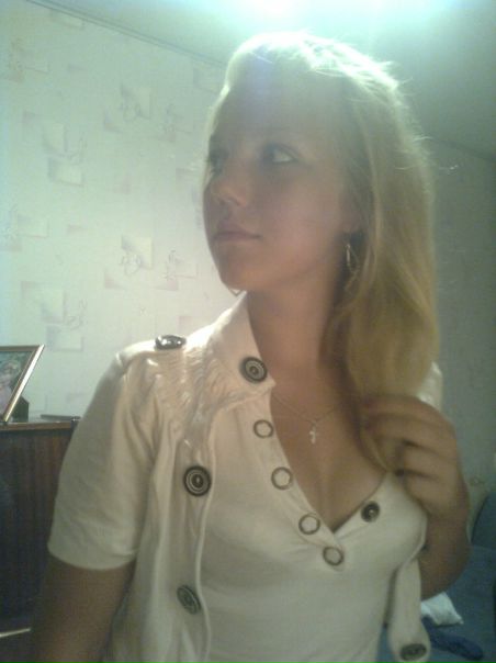 №18, Анастасия Кункевич, Минск №18, Анастасия Кункевич, Минск