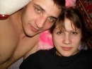 Фотография Палий Екатерина