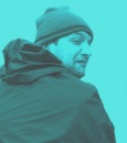 Лёнька Перевалов, , 28.09