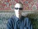 №12 Вова Leet