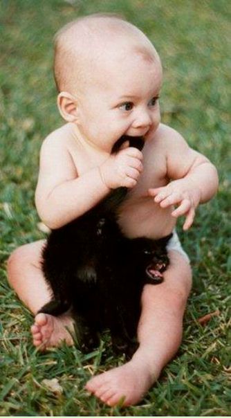 №41, Леонид Беликов, 35 лет, Москва №41, Леонид Беликов, 35 лет, Москва