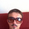 Анатолий Кравченко