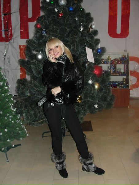 №139, Юлия Бутрина, Харьков №139, Юлия Бутрина, Харьков