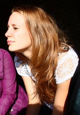 №57, Юлия Игнатова, 20.1.1994, Ставрополь №57, Юлия Игнатова, 20.1.1994, Ставрополь