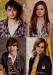 Emma Watson фотография #31
