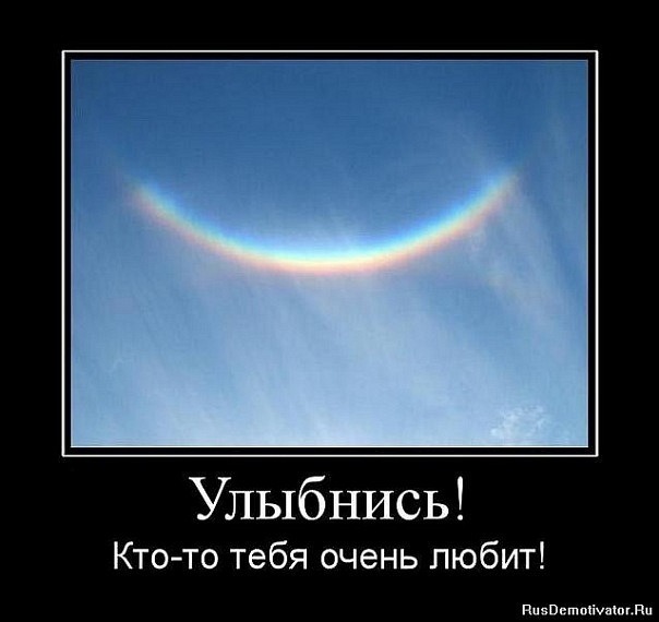№75, Снежана Кириченко, 35 лет, Новосибирск №75, Снежана Кириченко, 35 лет, Новосибирск