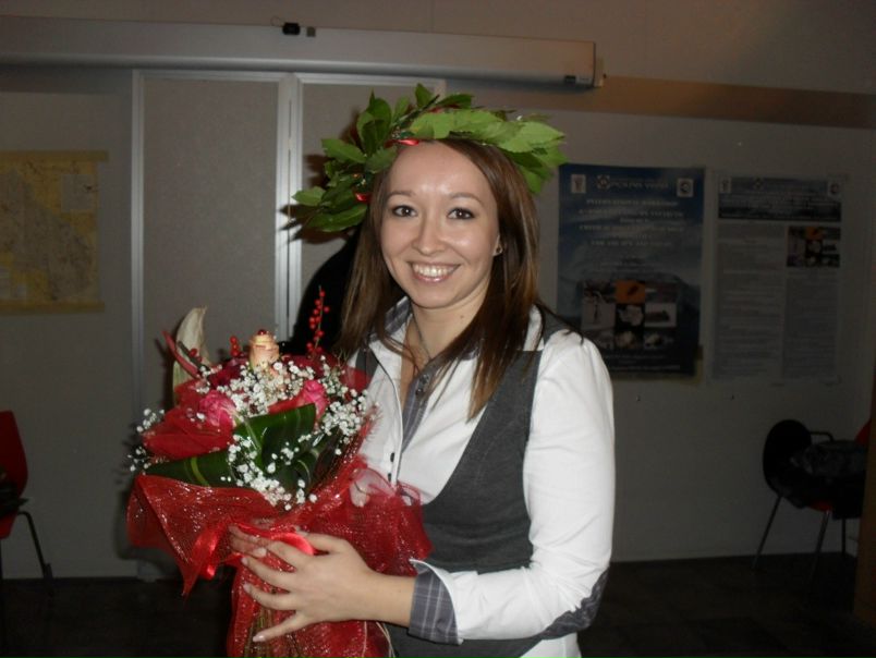 №42, Юльен Потылицына, 38 лет, Гомель №42, Юльен Потылицына, 38 лет, Гомель