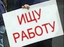Фотография Сергей Поляков