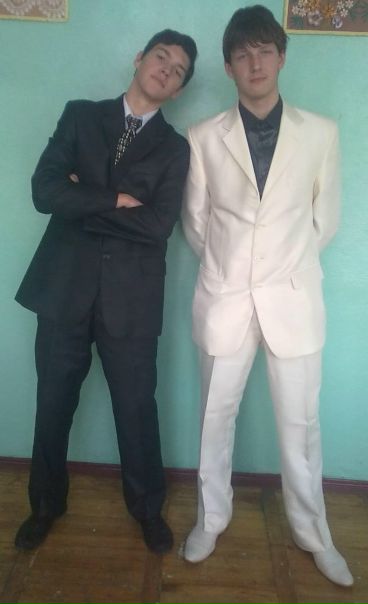 №21, Дмитрий Греков, 30 лет, Днепр (Днепропетровск) №21, Дмитрий Греков, 30 лет, Днепр (Днепропетровск)