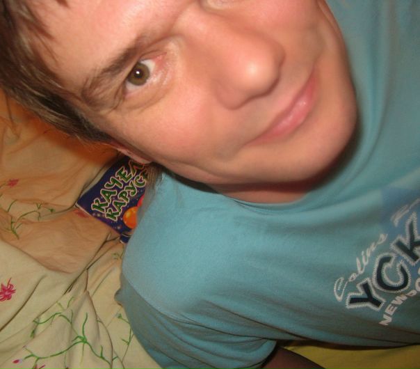 №12, Кирилл Пантелеев, 54 года, Санкт-Петербург №12, Кирилл Пантелеев, 54 года, Санкт-Петербург