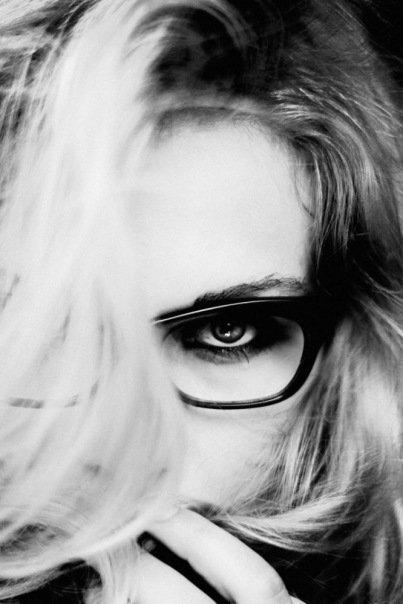 №109, Дарья Дерябина, 36 лет, Москва №109, Дарья Дерябина, 36 лет, Москва