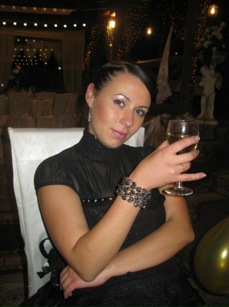 №29, Татьяна Изотова, 40 лет, Житомир №29, Татьяна Изотова, 40 лет, Житомир