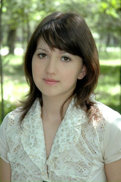 №1, Катя Коляда, 37 лет, Алматы №1, Катя Коляда, 37 лет, Алматы