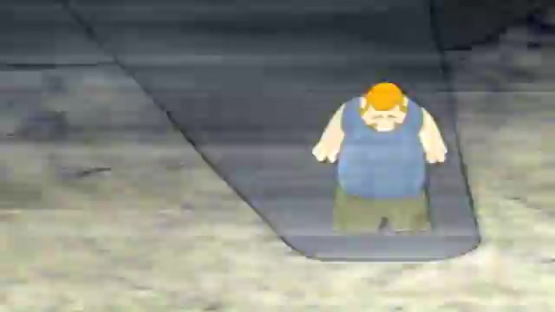 Papiroflexia. Joaquin