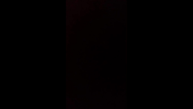 чет