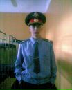 Фотография Вадим Кулаков