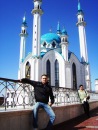 Фотография Дмитрий Попов