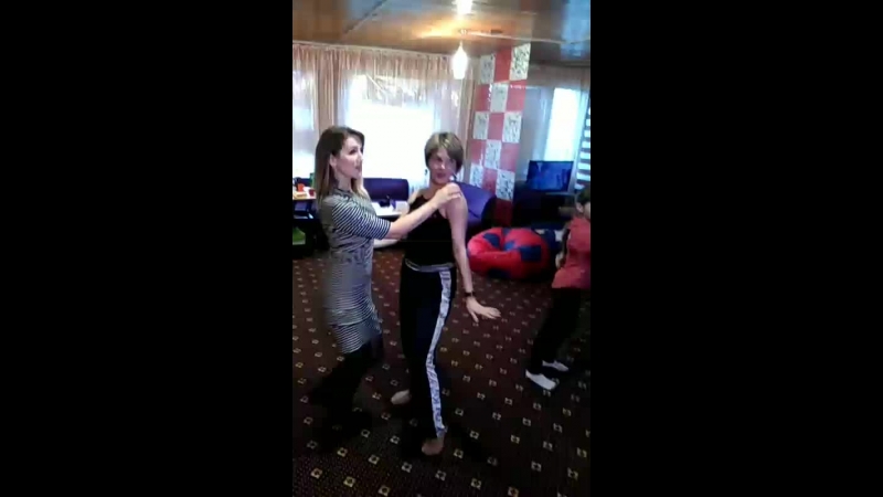 Vr Club CITY Клуб